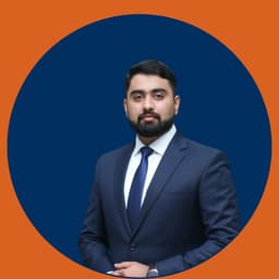 Sameer Sabir - Frontend Developer profile picture