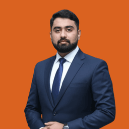 Sameer Sabir - Frontend Developer profile picture